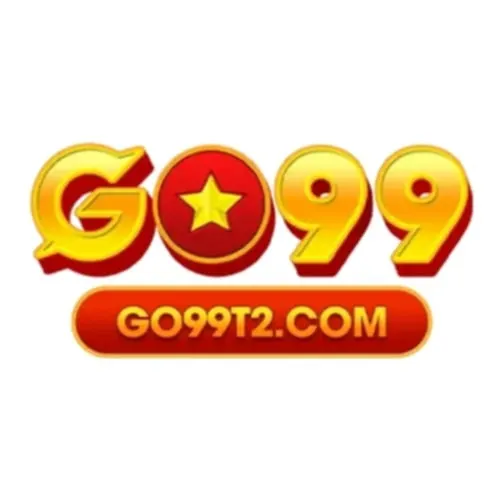 Go99t2 com