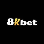 8KBet vShop