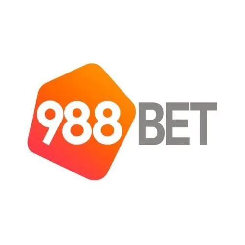 988BET  SBS