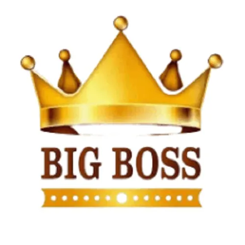 Bigboss - Trade Forex For  Big boss Game