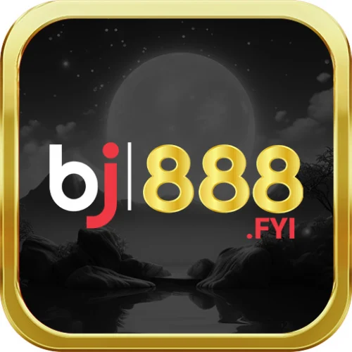 bj888  fyi