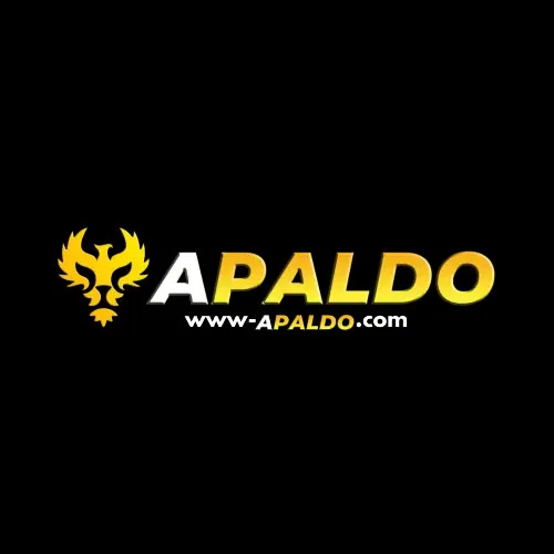 Apaldo | No.1 Trusted Online Casino Philippines 2025