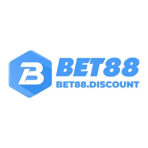 Cổng game BET88