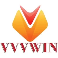 VVVWIN88 Website chính thức của nhà cái VVVWIN Uy Tín