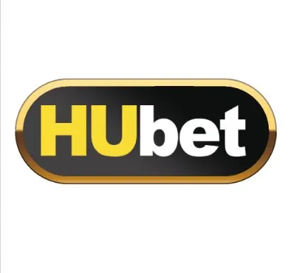 Hubet video