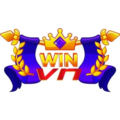 Winvn88 - Website chính thức  của nhà cái Winvn Uy Tín