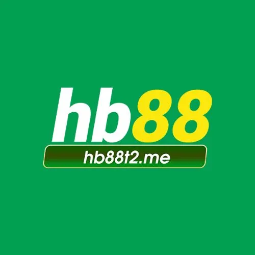 HB88