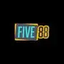 Five88