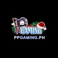 Casino PPGAMING