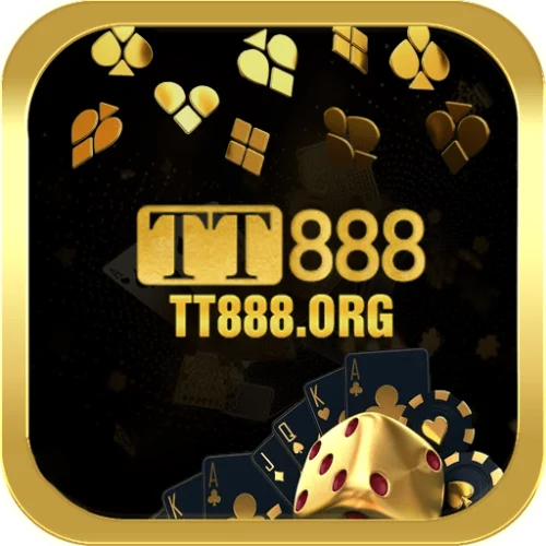 tt888 org