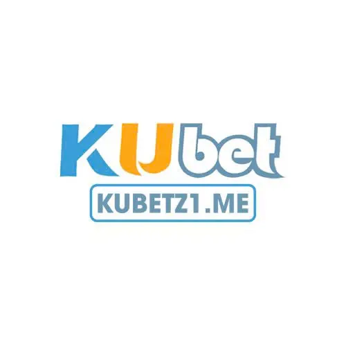 kubetz1 me