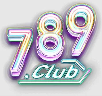 789club