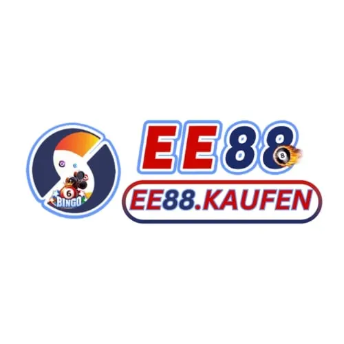 EE88
