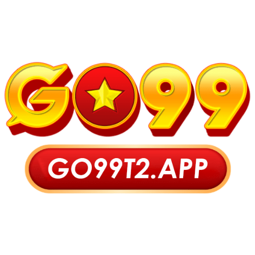 Go99t2  App