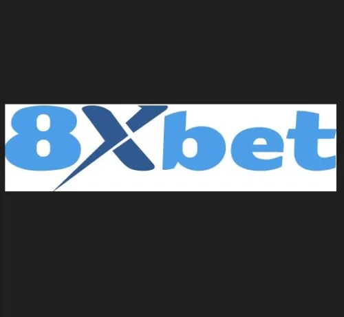 nhacai 8xbet