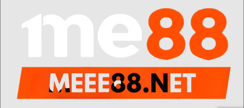 Nhà Cái ME88