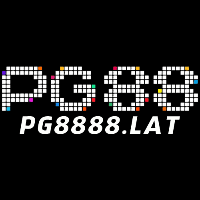 PG88 88lat