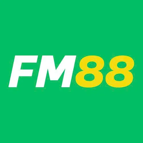 FM88  idcredit