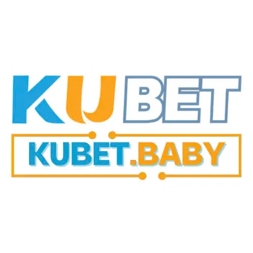 Kubet Baby