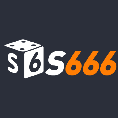 S666 vnme