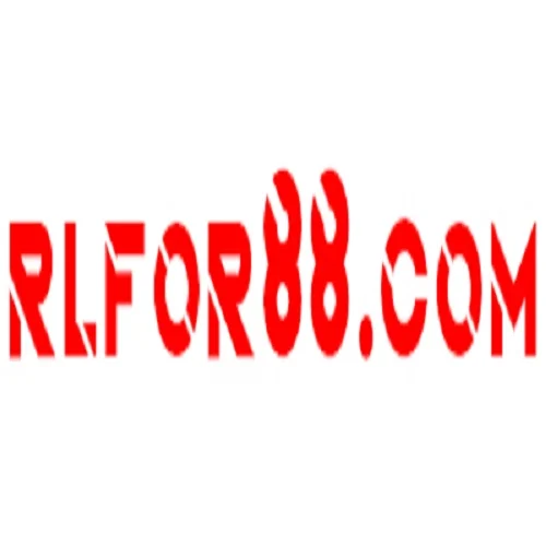 Nhà cái  Rlfor88