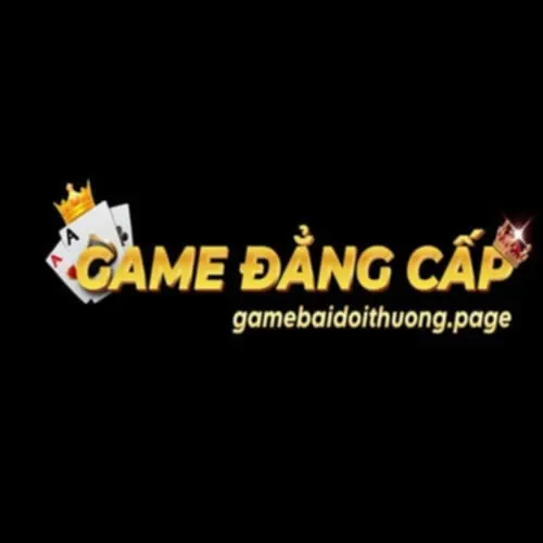 Game Bài Đổi Thưởng US | 15 Game Đánh Bài