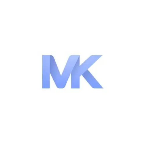 MK