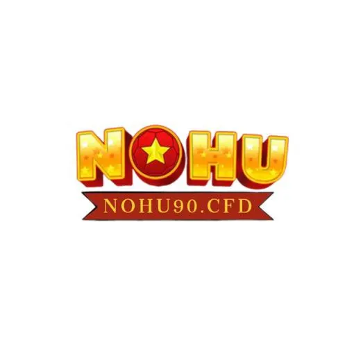 NOHU 90