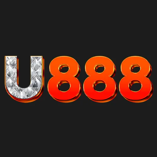 U888 | Website Chính Thức U888.com – Đăng Nhâp Nhận Ngay 88K