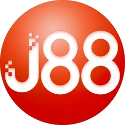 J88