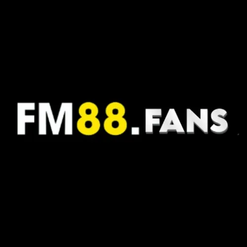 FM Fm 88