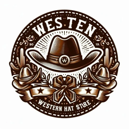 Yokkoyama Hat Market