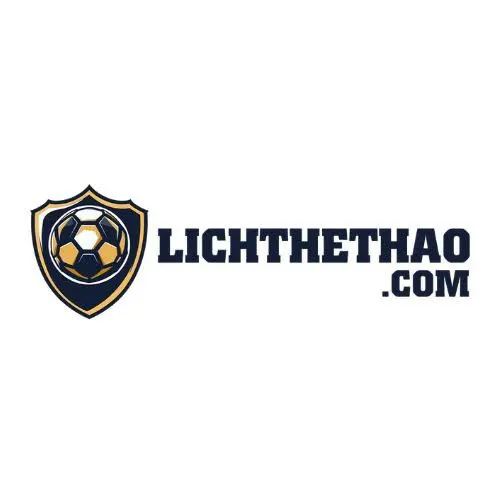 lichthethao com