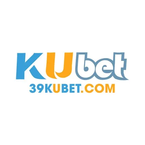 39kubet com