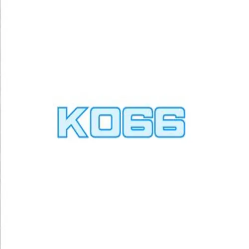 Ko66