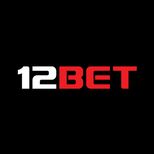 12bet  P2