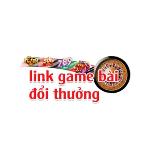 websiteviet Review game doi thuong