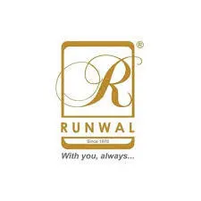 Runwal 7 Mahalaxmi Mumbai