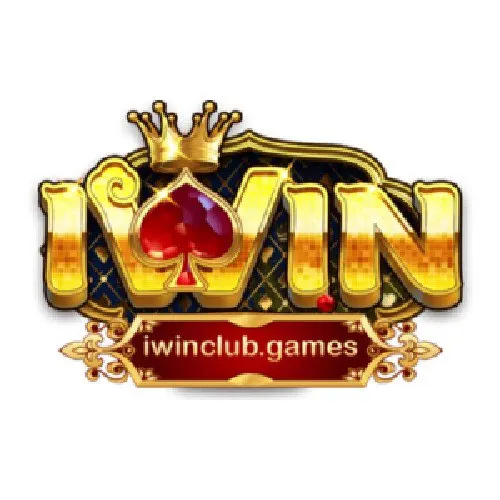 Iwinclub