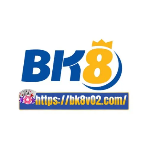 Bk8   