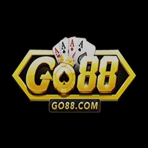 Go88 - Trải Nghiệm Game