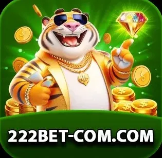 222BET com com