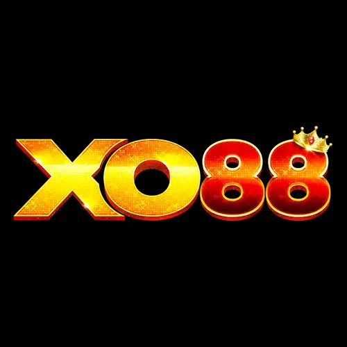 XO88 - Nhà Cái Cá Cược Uy Tín Số 1 Đến Từ Anh Quốc