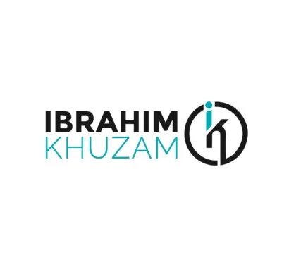 Ibrahim Khuzam