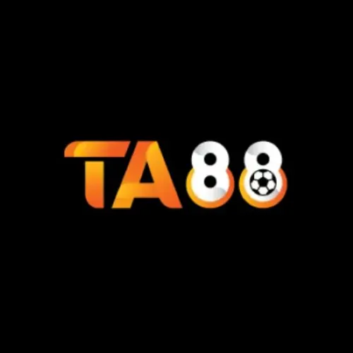 TA88