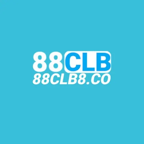 Nhà cái  88CLB
