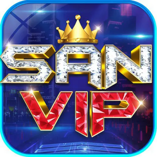 Sanvip