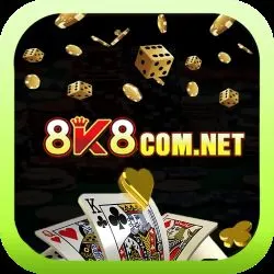 8k8com net