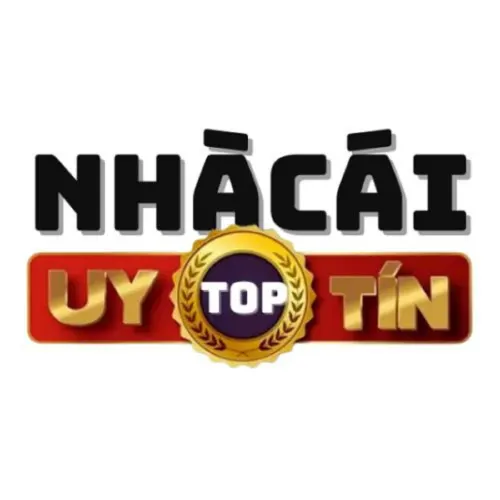 Nhà Cái Uy Tín 🎖️ Nha cai uy tin – Top 10 Nhà Cái Uy Tín VN 2025