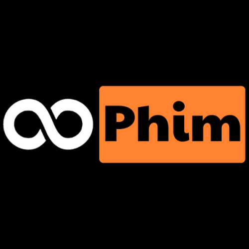 8Phim - Xem Phim Mới Chiếu Rạp Online Miễn Phí Có Phụ Đề